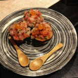 Mookuzai Comida