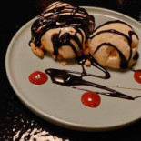 Mookuzai Bebida