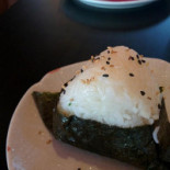Mookuzai Comida