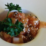 Misushi Essen