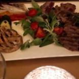 Hambroeus Comida