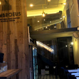 Hambroeus Dentro