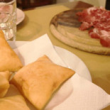 Spq Comida