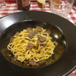 Spq Comida