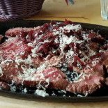 Spq Comida
