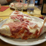 Spq Comida