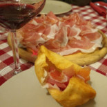 Spq Comida