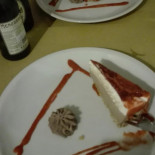 Spq Comida