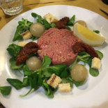 Spq Comida