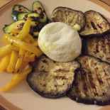Spq Comida