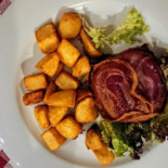 Spq Comida