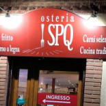 Spq Exterior