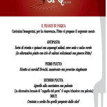 Spq Carta
