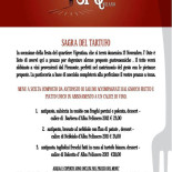 Spq Carta