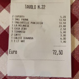 Spq Carta