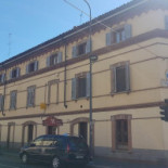 Spq Exterior