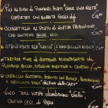 Spq Carta