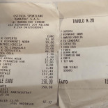 Spq Carta