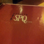 Spq Bebida