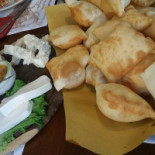 Spq Comida