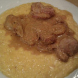Spq Comida