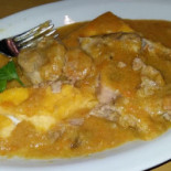 Spq Comida