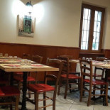 Spq Dentro