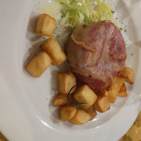 Spq Comida