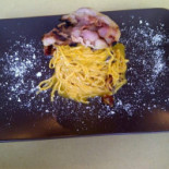 Spq Comida