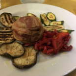 Spq Comida
