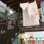 Risoelatte inside