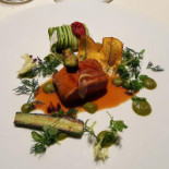 Seta Cibo