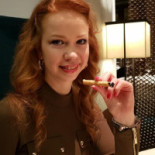 Seta Bebida