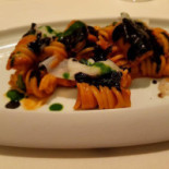 Seta Cibo