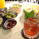 Seta Cibo