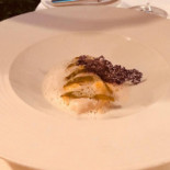 Seta Cibo