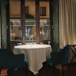 Seta Dentro