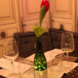 Bistrò Boisson