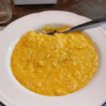 Bistrò Nourriture