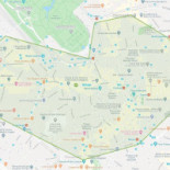 Bistrò Carte