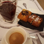 Bistrò Boisson