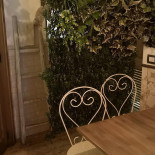 Bistrò Extérieur