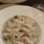 Bistrò Nourriture