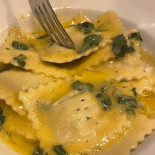 Bistrò Nourriture