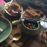 Bussarakham Boisson