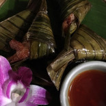 Bussarakham Boisson