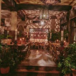 Bussarakham À l'intérieur
