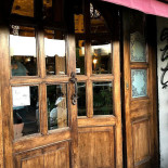 Bussarakham Extérieur