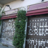 Bussarakham Extérieur