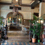 Bussarakham Extérieur